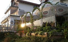 Humboldtruh